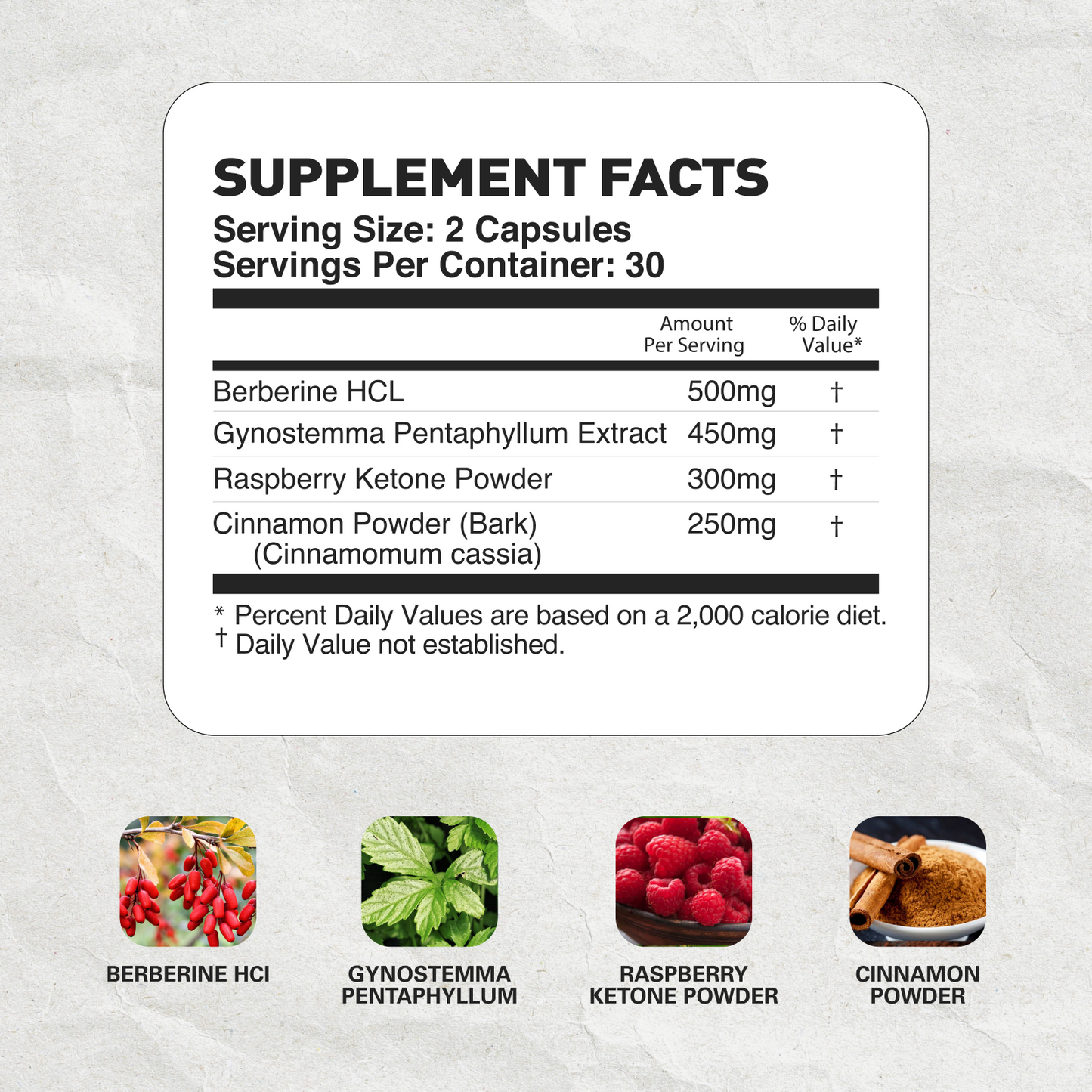 SYLIARIX® Glucose 1