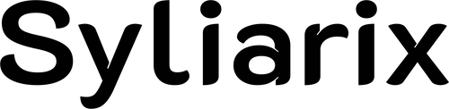 Syliarix