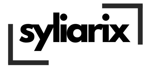 Syliarix